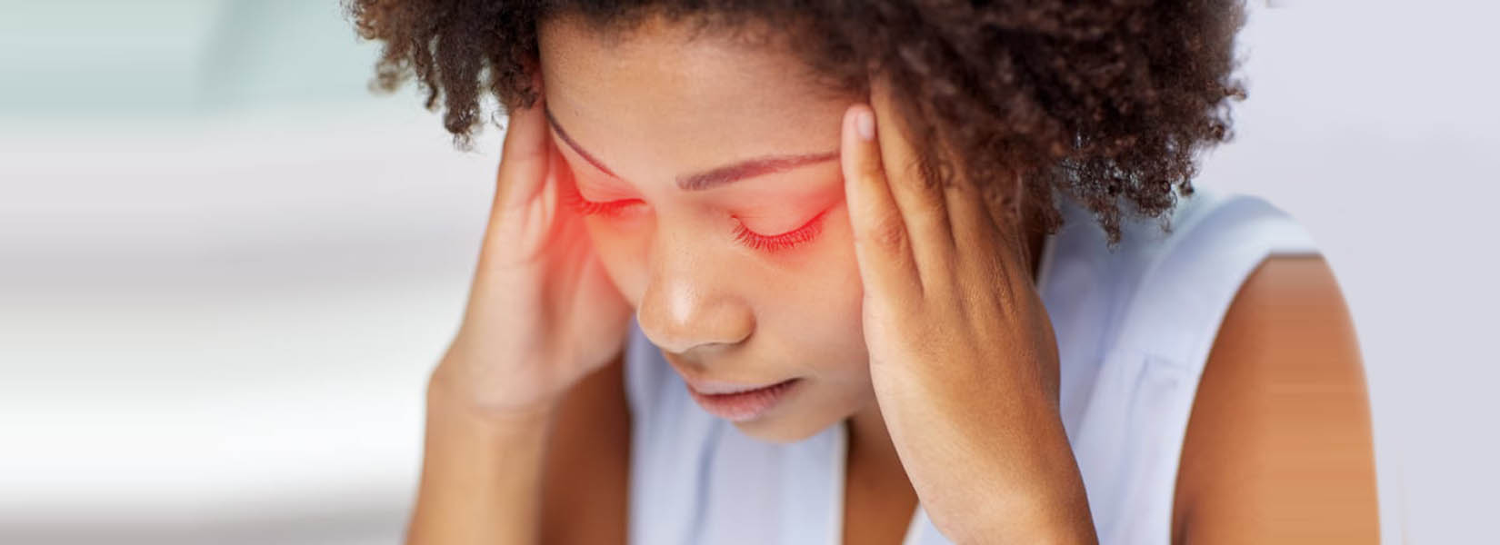 Eye Emergencies in Southlake