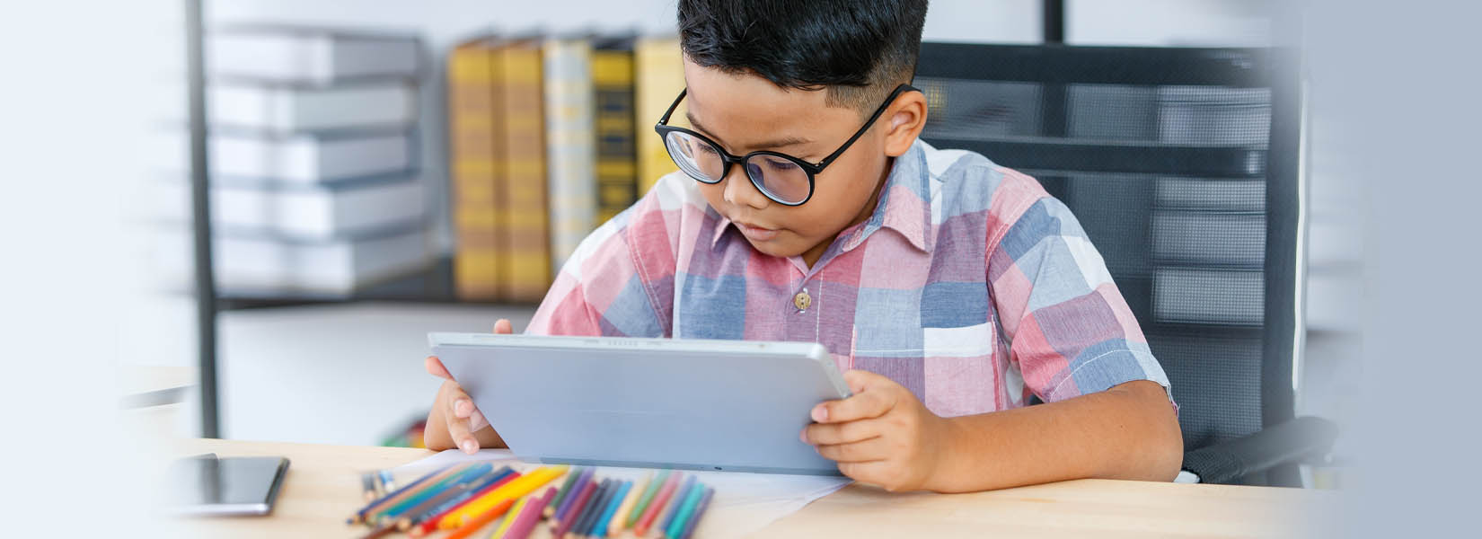 Myopia Management in Southlake