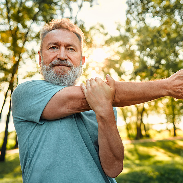 Vision Therapy in Southlake